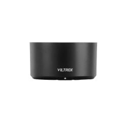 Viltrox AF 90mm F2.2 EVO APS-C Lens Sony E-Mount