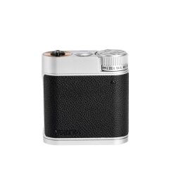Viltrox Vintage Z1 Retro Kamera Üstü Flaş