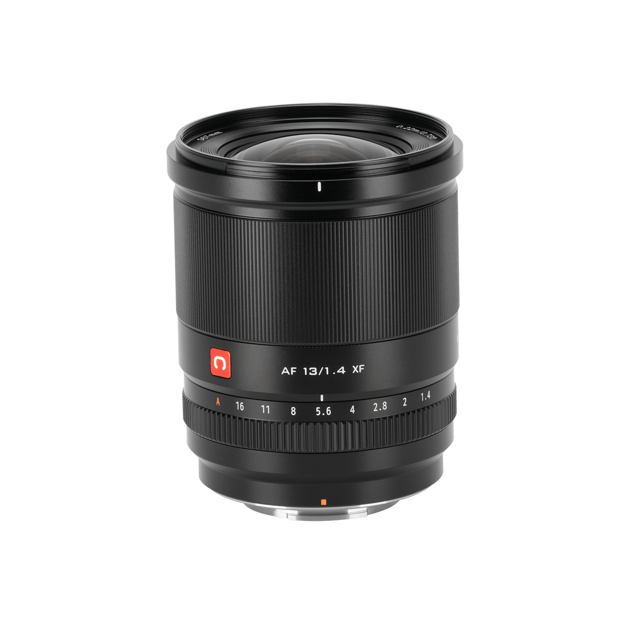 Viltrox AF 13mm F1.4 APS-C Lens Fujifilm X-Mount