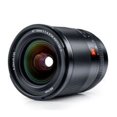 Viltrox AF 13mm F1.4 APS-C Lens Fujifilm X-Mount