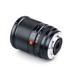 Viltrox AF 13mm F1.4 APS-C Lens Fujifilm X-Mount