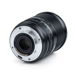 Viltrox AF 13mm F1.4 APS-C Lens Fujifilm X-Mount