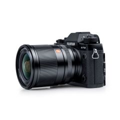 Viltrox AF 13mm F1.4 APS-C Lens Fujifilm X-Mount