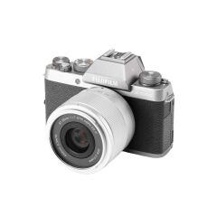 Viltrox AF 25mm F1.7 Air APS-C Lens Fujifilm X-Mount