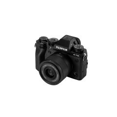 Viltrox AF 25mm F1.7 Air APS-C Lens Fujifilm X-Mount
