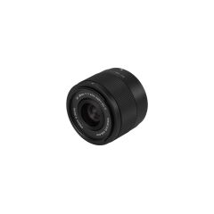 Viltrox AF 25mm F1.7 Air APS-C Lens Fujifilm X-Mount