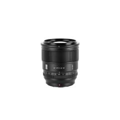 Viltrox AF 27mm F1.2 Pro APS-C Lens Fujifilm X-Mount