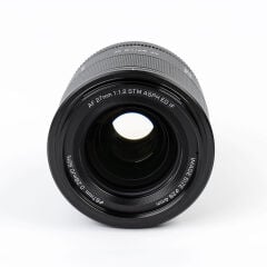 Viltrox AF 27mm F1.2 Pro APS-C Lens Fujifilm X-Mount