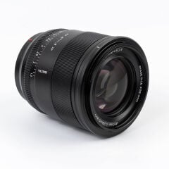 Viltrox AF 27mm F1.2 Pro APS-C Lens Fujifilm X-Mount