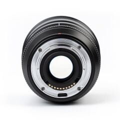 Viltrox AF 27mm F1.2 Pro APS-C Lens Fujifilm X-Mount