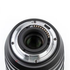 Viltrox AF 27mm F1.2 Pro APS-C Lens Fujifilm X-Mount