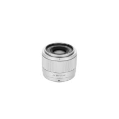 Viltrox AF 35mm F1.7 Air APS-C Lens Fujifilm X-Mount