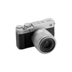 Viltrox AF 35mm F1.7 Air APS-C Lens Fujifilm X-Mount