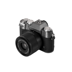 Viltrox AF 35mm F1.7 Air APS-C Lens Fujifilm X-Mount