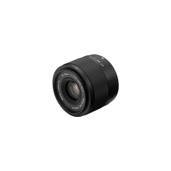 Viltrox AF 35mm F1.7 Air APS-C Lens Fujifilm X-Mount