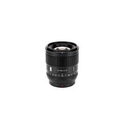 Viltrox AF 56mm F1.2 Pro APS-C Lens Fujifilm X-Mount