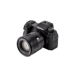 Viltrox AF 56mm F1.2 Pro APS-C Lens Fujifilm X-Mount