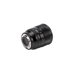 Viltrox AF 56mm F1.2 Pro APS-C Lens Fujifilm X-Mount
