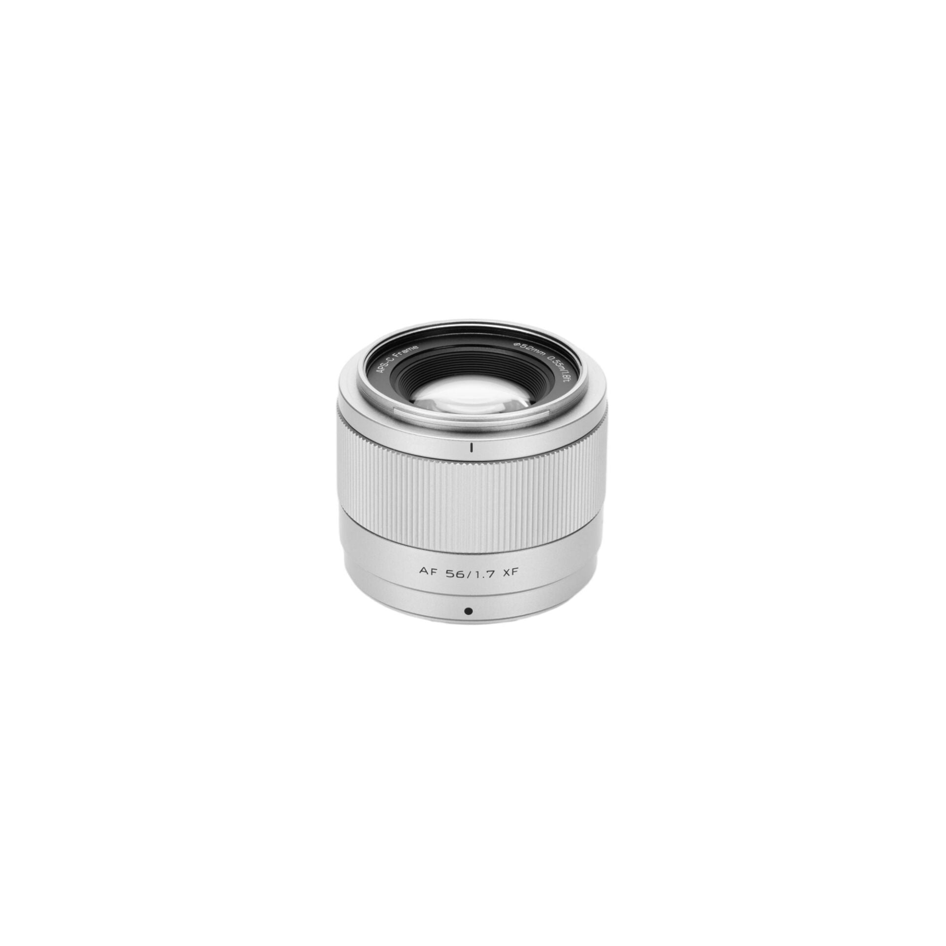 Viltrox AF 56mm F1.7 Air APS-C Lens Fujifilm X-Mount