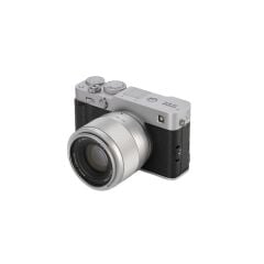 Viltrox AF 56mm F1.7 Air APS-C Lens Fujifilm X-Mount