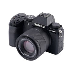 Viltrox AF 56mm F1.7 Air APS-C Lens Fujifilm X-Mount