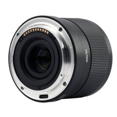 Viltrox AF 56mm F1.7 Air APS-C Lens Fujifilm X-Mount