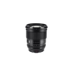 Viltrox AF 75mm F1.2 Pro APS-C Lens Fujifilm X-Mount