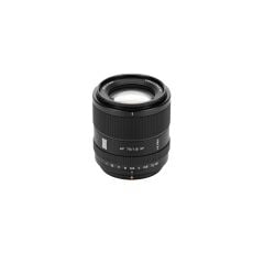 Viltrox AF 75mm F1.8 EVO APS-C Lens Fujifilm X-Mount