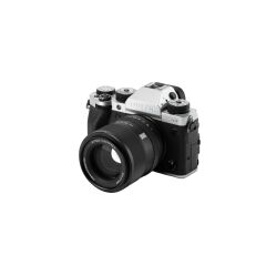 Viltrox AF 75mm F1.8 EVO APS-C Lens Fujifilm X-Mount