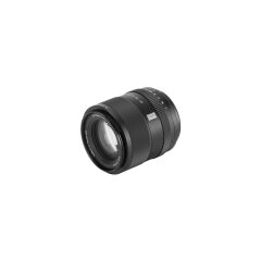 Viltrox AF 75mm F1.8 EVO APS-C Lens Fujifilm X-Mount