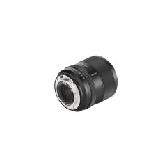 Viltrox AF 75mm F1.8 EVO APS-C Lens Fujifilm X-Mount