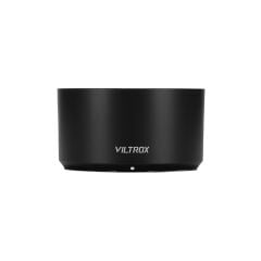 Viltrox AF 75mm F1.8 EVO APS-C Lens Fujifilm X-Mount