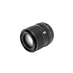 Viltrox AF 90mm F2.2 EVO APS-C Lens Fujifilm X-Mount