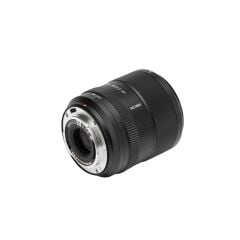 Viltrox AF 90mm F2.2 EVO APS-C Lens Fujifilm X-Mount
