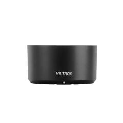 Viltrox AF 90mm F2.2 EVO APS-C Lens Fujifilm X-Mount