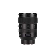 Viltrox AF 135mm F1.8 LAB Tam Kare Lens Nikon Z-Mount