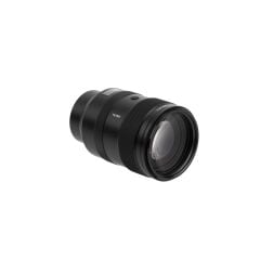 Viltrox AF 135mm F1.8 LAB Tam Kare Lens Nikon Z-Mount