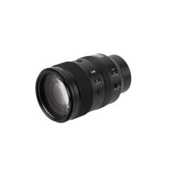 Viltrox AF 135mm F1.8 LAB Tam Kare Lens Nikon Z-Mount
