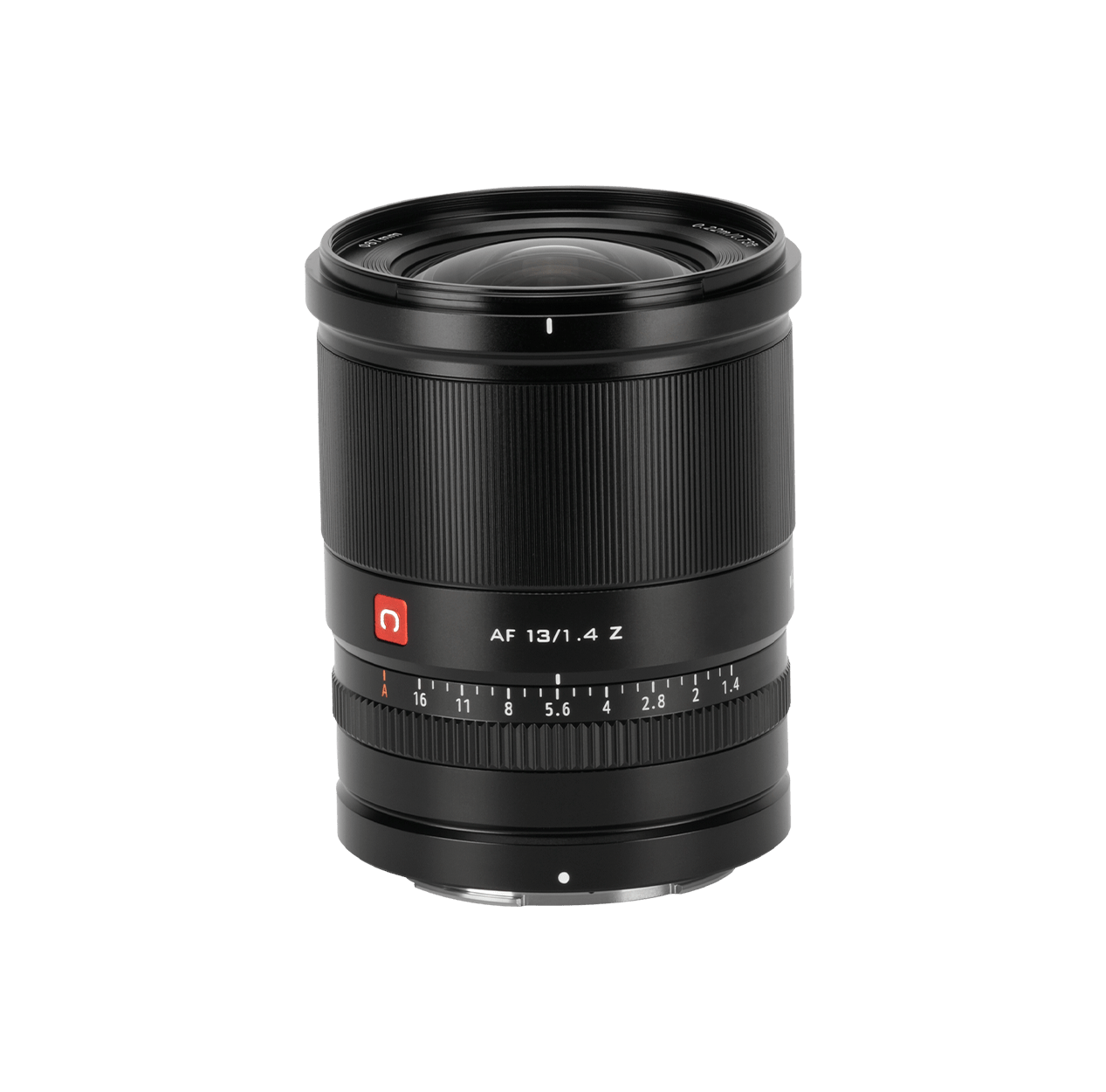 Viltrox AF 13mm F1.4 APS-C Lens Nikon Z-Mount