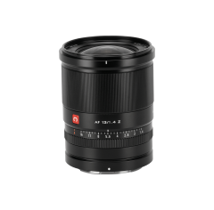 Viltrox AF 13mm F1.4 APS-C Lens Nikon Z-Mount