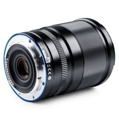 Viltrox AF 13mm F1.4 APS-C Lens Nikon Z-Mount