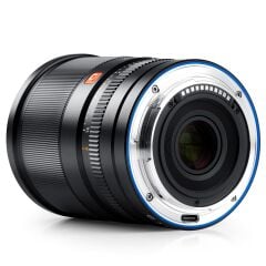 Viltrox AF 13mm F1.4 APS-C Lens Nikon Z-Mount