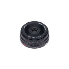 Viltrox AF 26mm F2.8 EVO Tam Kare Lens Nikon Z-Mount