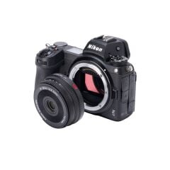 Viltrox AF 26mm F2.8 EVO Tam Kare Lens Nikon Z-Mount