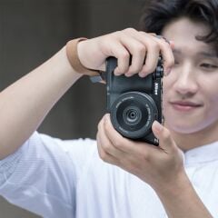 Viltrox AF 26mm F2.8 EVO Tam Kare Lens Nikon Z-Mount