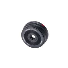 Viltrox AF 26mm F2.8 EVO Tam Kare Lens Nikon Z-Mount