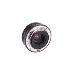Viltrox AF 26mm F2.8 EVO Tam Kare Lens Nikon Z-Mount