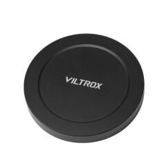 Viltrox AF 26mm F2.8 EVO Tam Kare Lens Nikon Z-Mount
