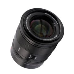 Viltrox AF 27mm F1.2 Pro APS-C Lens Nikon Z-Mount