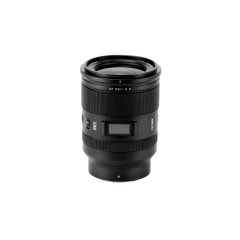 Viltrox AF 35mm F1.2 LAB Tam Kare Lens Nikon Z-Mount
